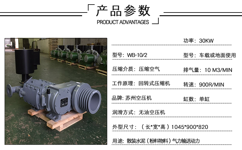 單罐3.jpg