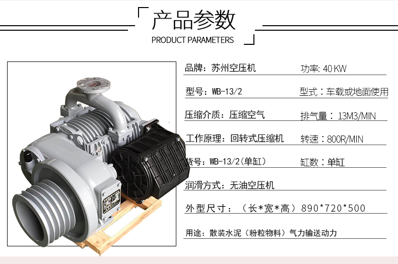 單罐4.jpg